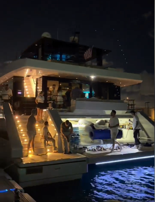 Miami GeekOut 2025 – E-Commerce Innovation and Networking Weekend