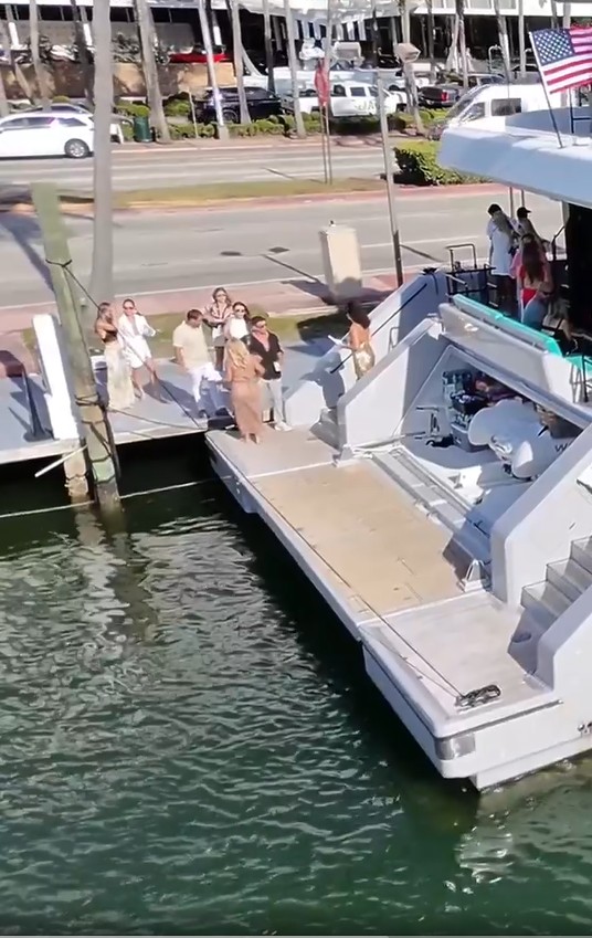 ASE 2025 Kickoff Party – NYC Affiliate Summit Experience